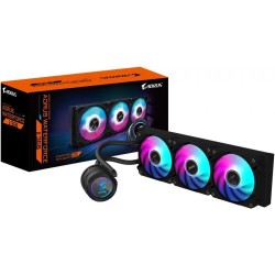 GIGABYTE AORUS WATERFORCE II 360